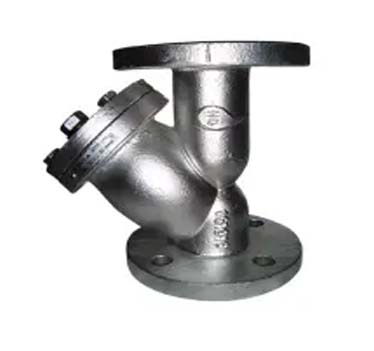 Product 9